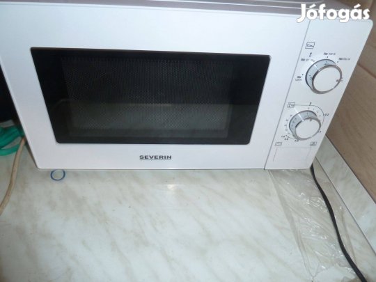 Mikrohullámú Sütő Garanciával!!!Kis fogyasztású