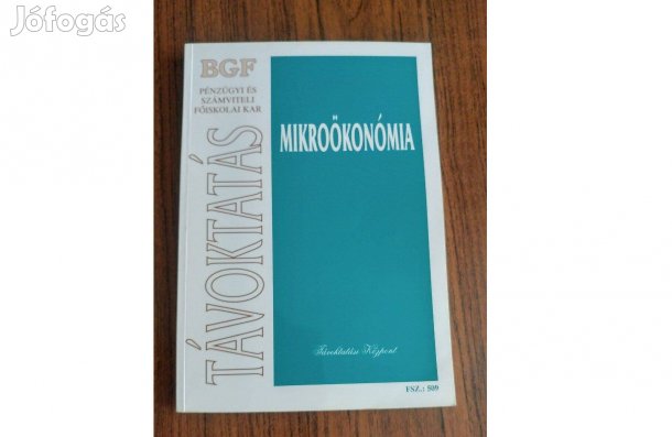 Mikróökonómia, Makró-Mikroökonómiai kérdés-megoldás Új