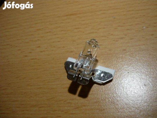 Mikroszkóp izzó Hlws5-A