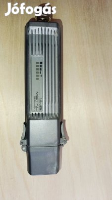 Mikrotik Groovea Metal 5Shpn