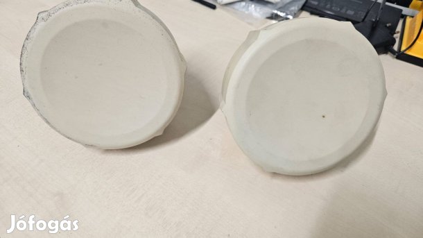 Mikrotik Routerboard Sxt 5ND 2 darab antenna