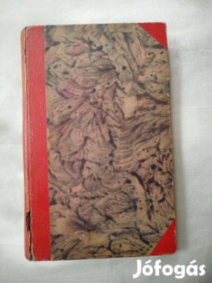 Mikszáth Almanach az 1922-ik évre