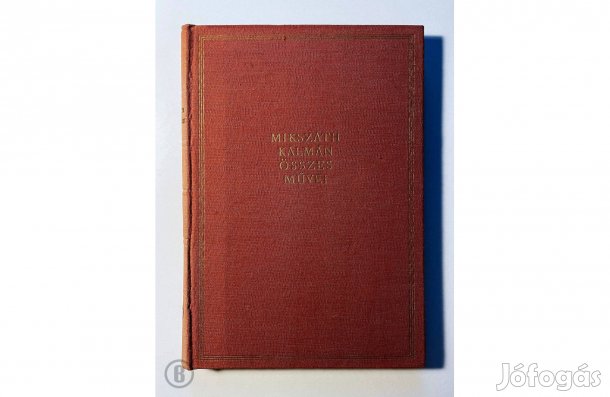 Mikszáth K.: Galamb a kalitkában, A kis prímás, Farkas a Verhovinán