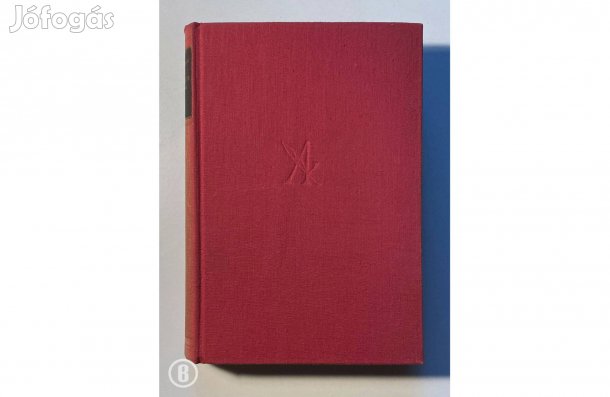 Mikszáth Kálmán: A Noszty fiú esete Tóth Marival - (Csak személyesen!)