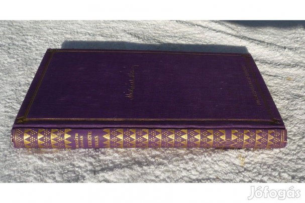 Mikszáth Kálmán: A fekete kakas/A beszélő köntös