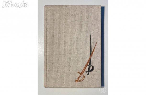 Mikszáth Kálmán: A két koldúsdiák - - - (Csak személyesen!)