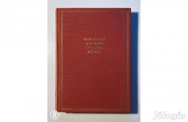 Mikszáth Kálmán: A vén gazember, Kozsibrovszky üzletet köt