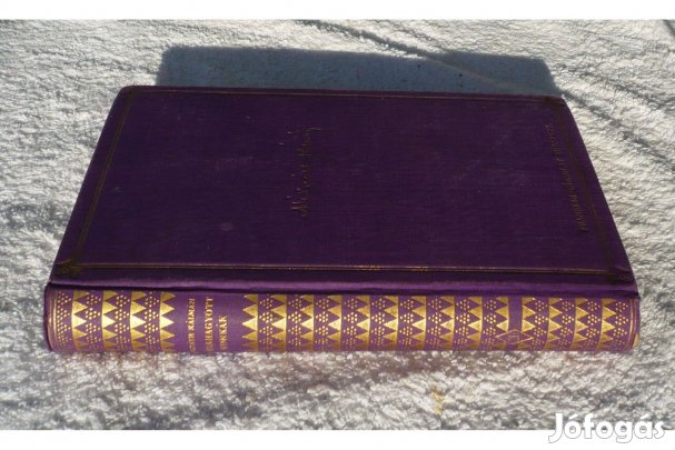 Mikszáth Kálmán: Hátrahagyott munkák