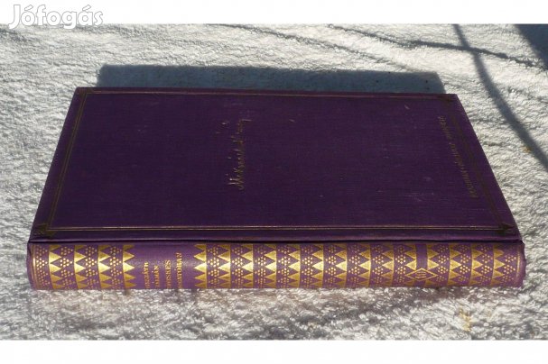 Mikszáth Kálmán: Töviskes látogatóban