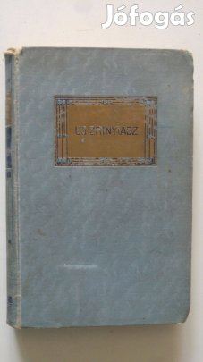 Mikszáth Kálmán munkái 5. - Uj Zrinyiász (jubileumi kiadás)