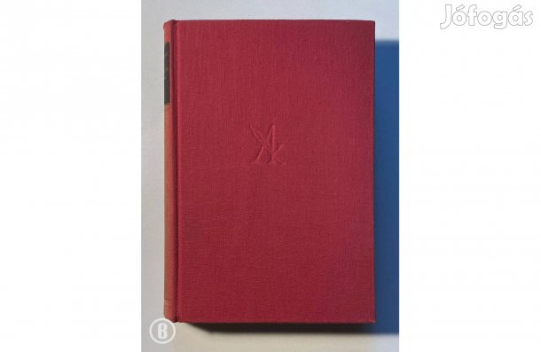 Mikszáth: Galamb a kalitkában - kisregények - (Csak személyesen!)