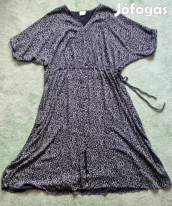 Mikuta designer ruha