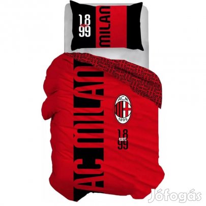 Milan ágynemű aLGMLYPhe8