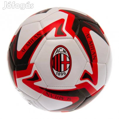 Milan labda z3g6hv48Dbfyhk