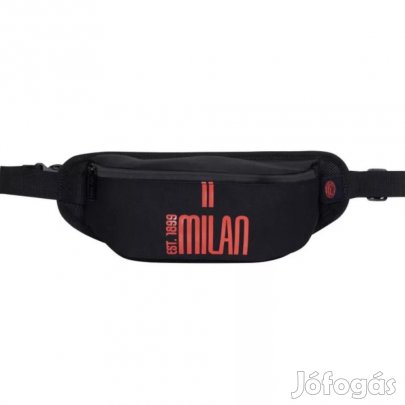 Milan övtáska dGxFctFxnI