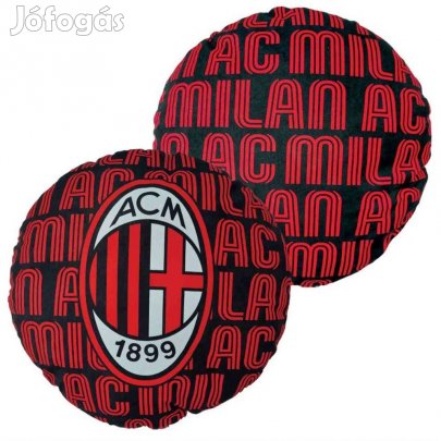 Milan párna kerek 38 cm