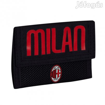Milan pénztárca