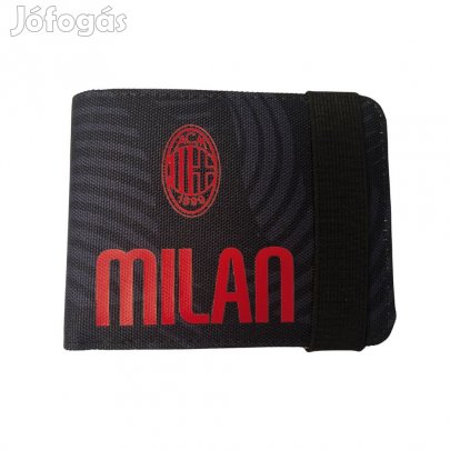 Milan pénztárca Strip Wallet