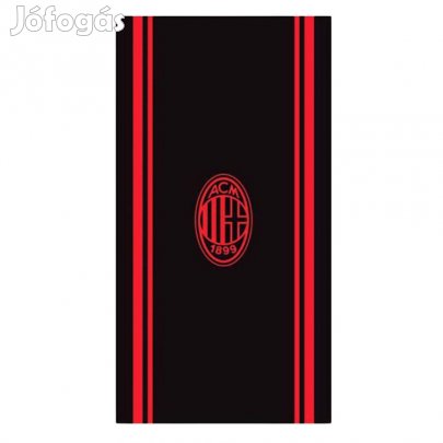 Milan törölköző, fürdőlepedő  90x170 cm