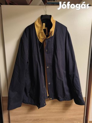 Milestone átmeneti kabát