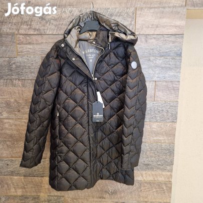 Milestone átmeneti kabát 36-38-as (eredeti/új) /db.