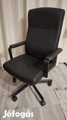 Millberget forgószék