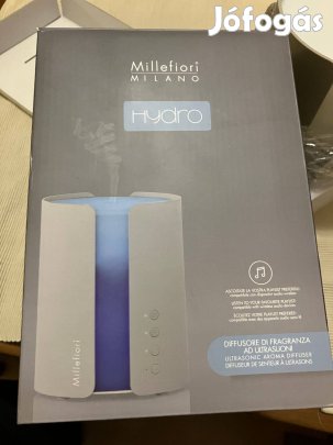 Millefiori hydro Aroma diffúzor