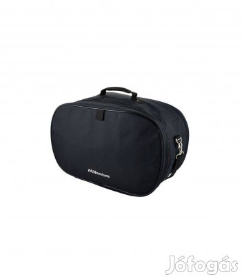 Millenium Conga & Meinl Nino Bongo szett