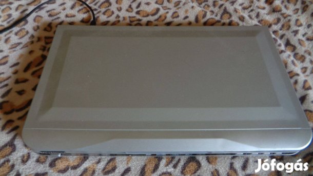 Millenium dvd lejátszó player