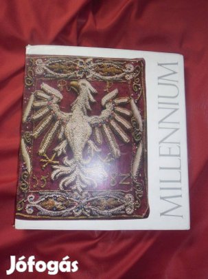 Millennium ( 1963 , lenygel nyelvű )