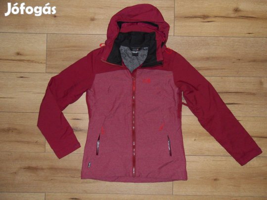 Millet Dry Edge Ld Velvet női Télikabát M-es.15.000mm