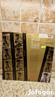 Millie Scott - Funky/Soul Album 