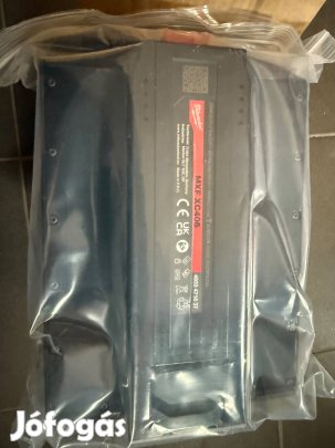 Milwaukee Mxf XC-406 Akkumulátor