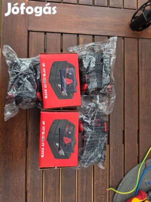 Milwaukee akkumulátor M18 B5