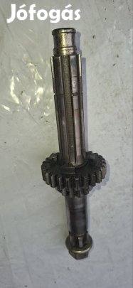 Minarelli AM6, Generic, KSR-Moto, Keeway, Motobi, Ride,