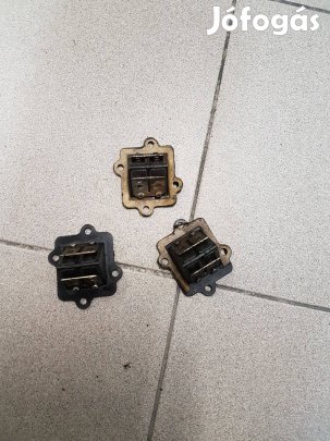 Minarelli Membrán Aerox Sr Scarabeo