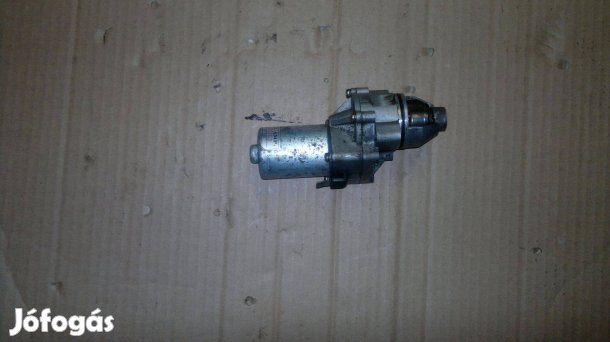 Minarelli am 6 önindito