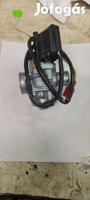 Minarelli karburátor 