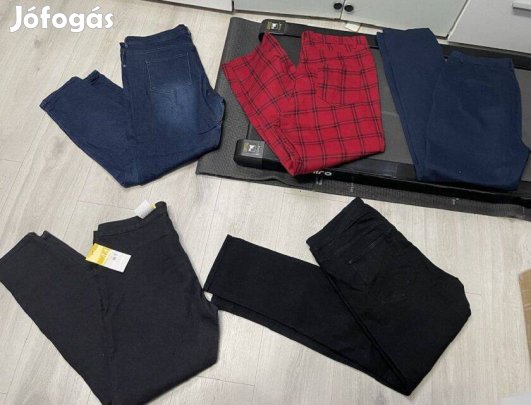 Minden 1500: 42,44,46-os méretek