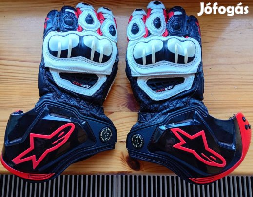 Minden Ruha Akciós ! Kiárusítás !!! Clearance Sale !!! Ha van kedved,