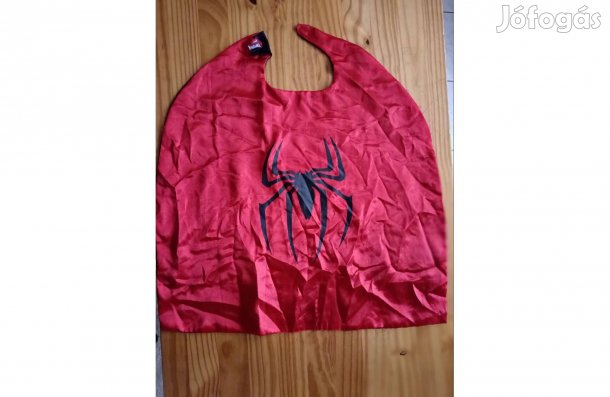 Mindenféle jelmezhez Palást eladó (15)