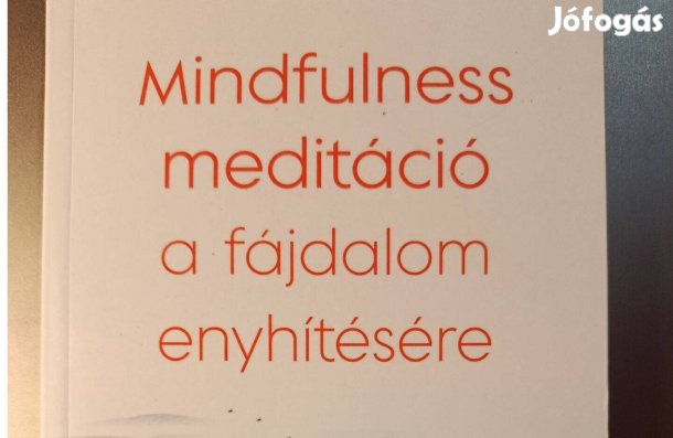 Mindfulness meditációk