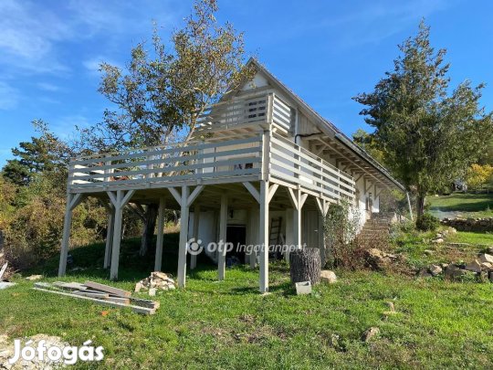 Mindszentkállai eladó 154 nm-es ház