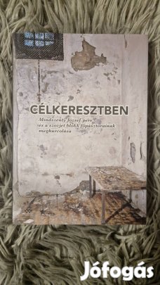 Mindszenty József pere Célkeresztben akció!