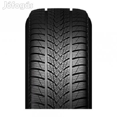 Minerva 265/40R20 104V FROSTRACK UHP XL téli gumi