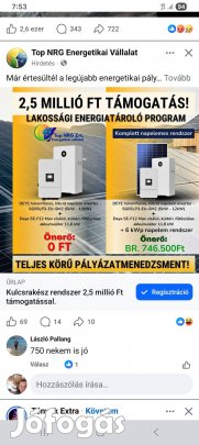 Minesotai törpemalac