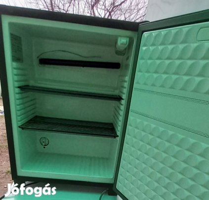 Mini Bárhűtő