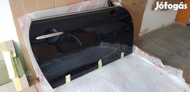 Mini Cooper F56 2014-től jobb ajtó