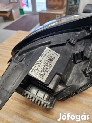 Mini Cooper F 56-57 Adaptív fényszóró bal/jobb