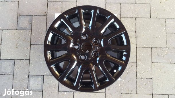 Mini Cooper alufelni 1db